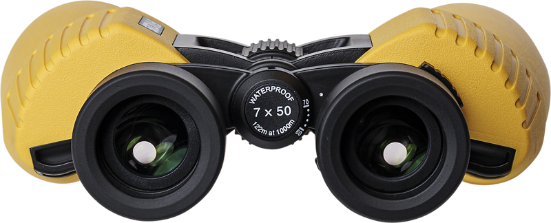 Binoclu Focus Sport Optics Sailor III 7x50 WP [3]