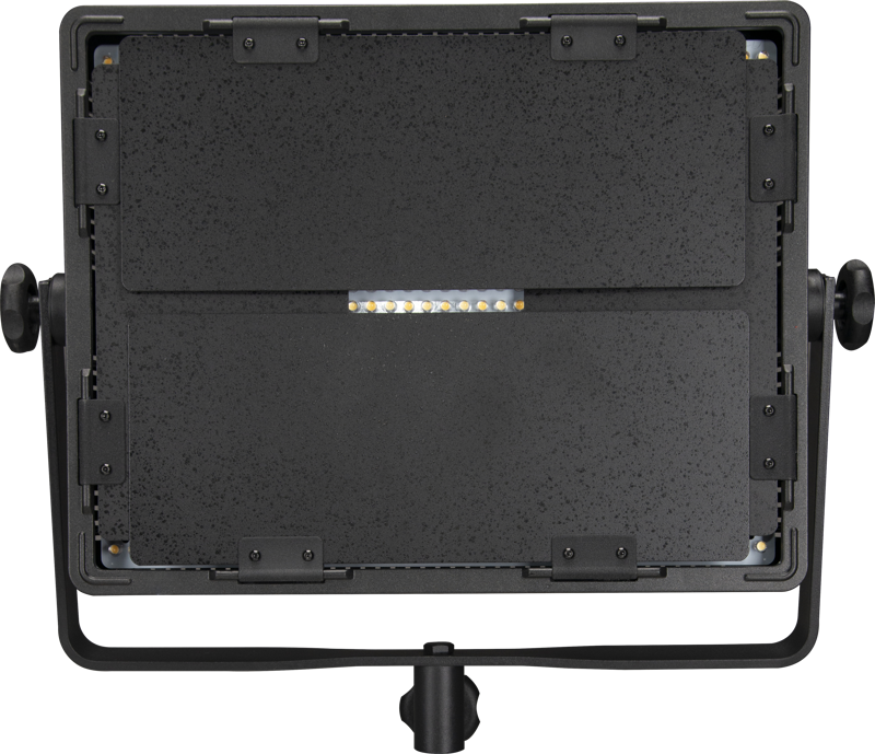 Panou LED Nanlite 900CSA Bicolor [3]