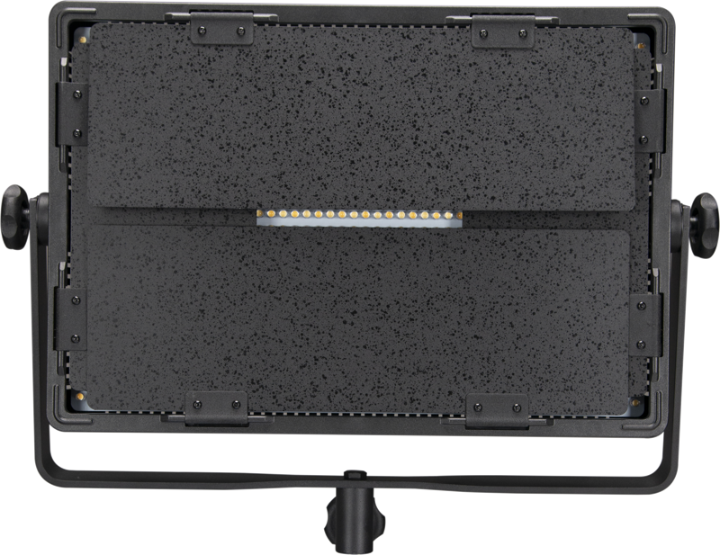 Panou LED Nanlite 1200CSA Bicolor [3]