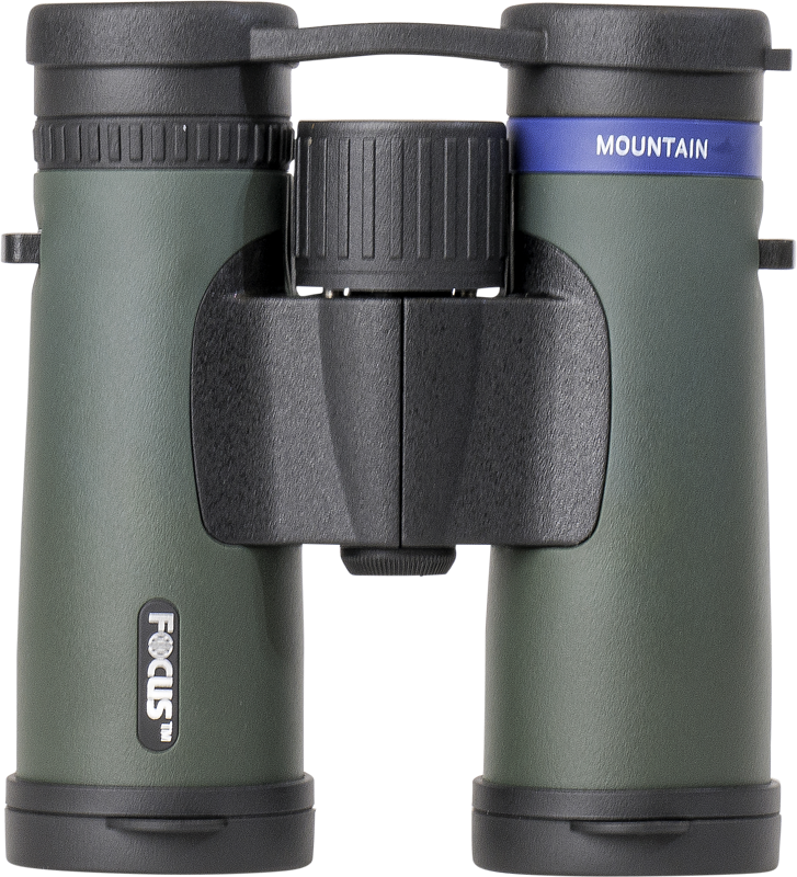 Binoclu Focus Sport Optics Mountain 8x33 [3]