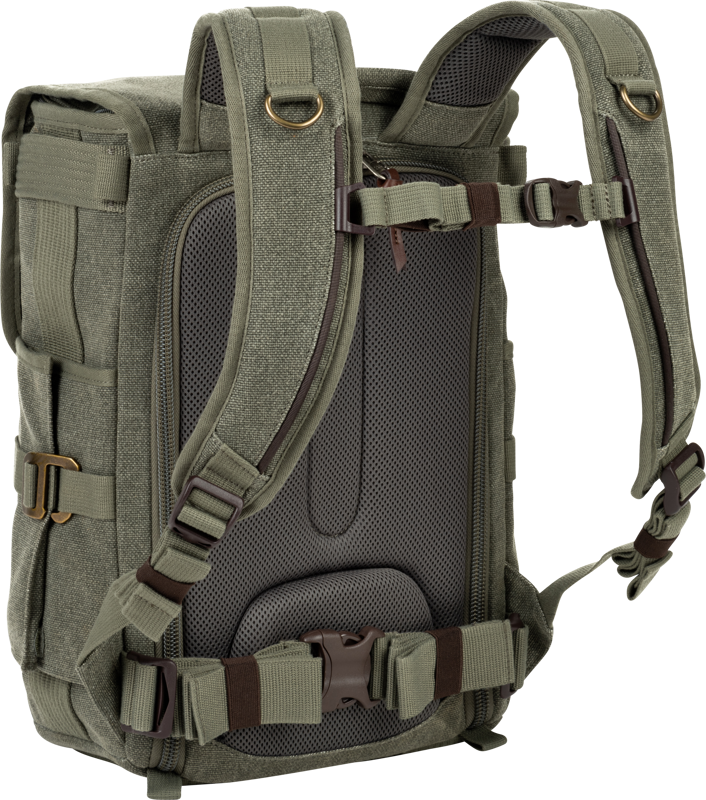 Rucsac Think Tank Retrospective 15, Pinestone [3]