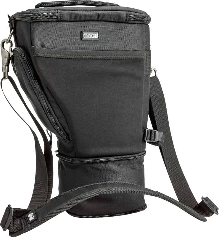 Geanta foto Think Tank Digital Holster 40 V2.0, Black [3]