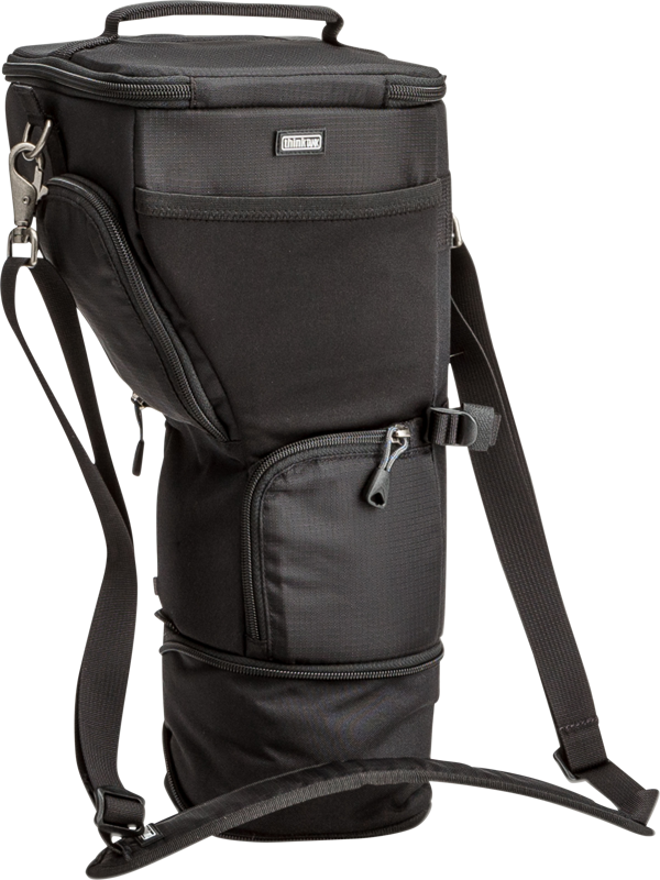 Geanta foto Think Tank Digital Holster 50 V2.0, Black [3]