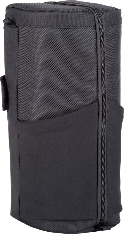 Geanta obiectiv Think Tank Lens Changer 150-600 V3.0, Black/Grey [3]
