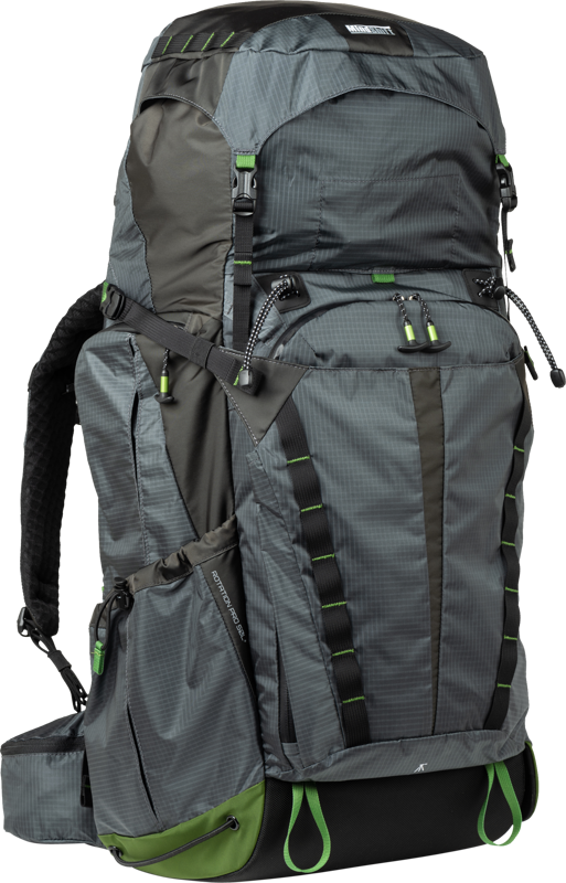 Rucsac Think Tank MindShift Rotation Pro 50+L  [3]