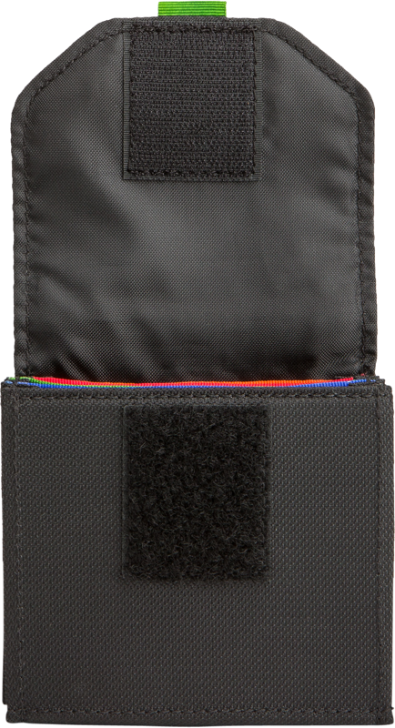 Organizator Think Tank MindShift Filter Nest Mini, Black [3]