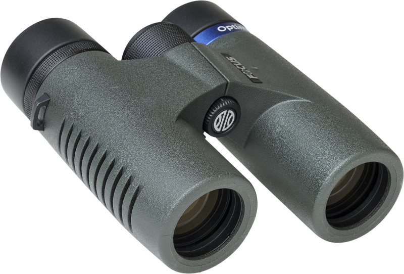 Binoclu Focus Sport Optics Optimum 8x32 VHG ED [3]