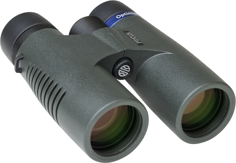 Binoclu Focus Sport Optics Optimum 8x42 VHG ED [3]