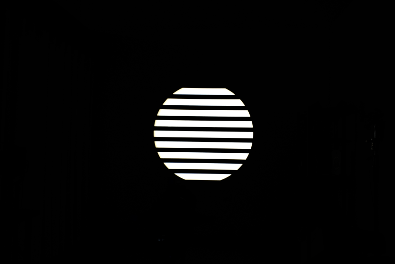 Set GOBO Nanlite AS-GB-FMM-SET1 1 [3]