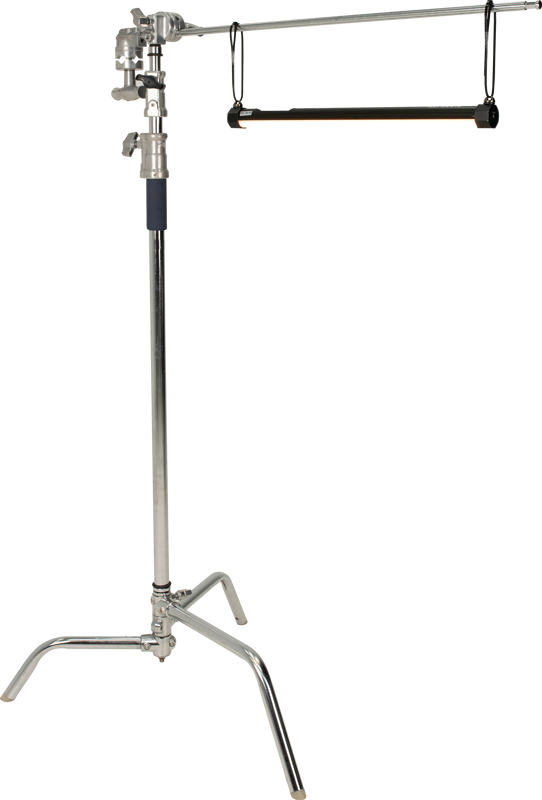 Accesoriu Nanlite AS-EB [3]