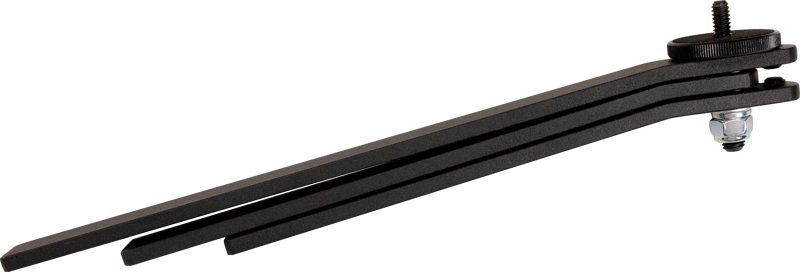 Stativ Nanlite LS-FL-1/4 LS-FL-1/4 F pentru II 15X/30X [3]
