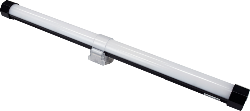 Clip Nanlite HD-T12-1-MC cu Magnet [3]