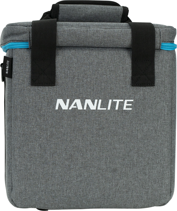 Geanta Nanlite pentru PavoTube II 6C [3]