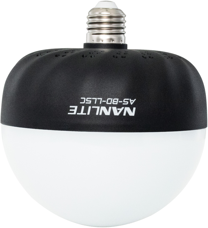 Difuzor Nanlite AS-BD-LL5C pentru LitoLite 5C [3]