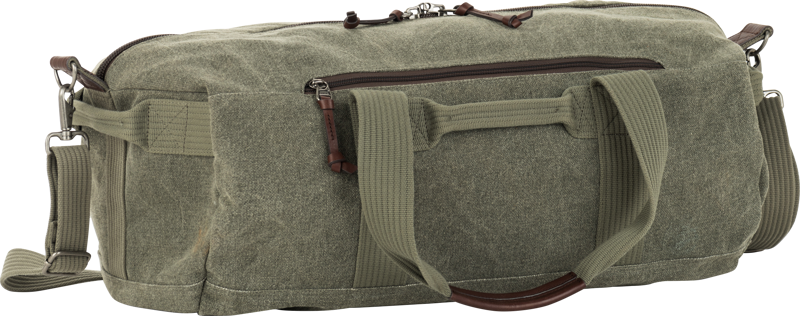 Geanta Think Tank Retrospective Duffel 50 - Pinestone [3]