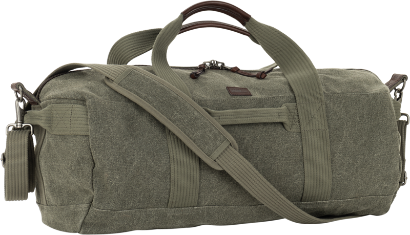 Geanta Think Tank Retrospective Duffel 75 - Pinestone [3]