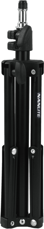Stativ Nanlite LS-L60-5/8 [3]