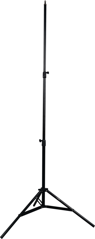 Stativ Nanlite LS-170-5/8 [3]