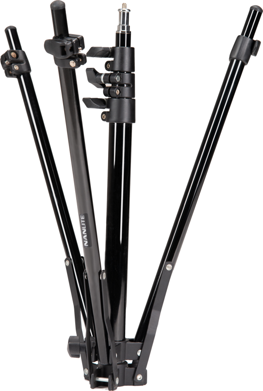 Stativ Nanlite LS-186-5/8 [3]