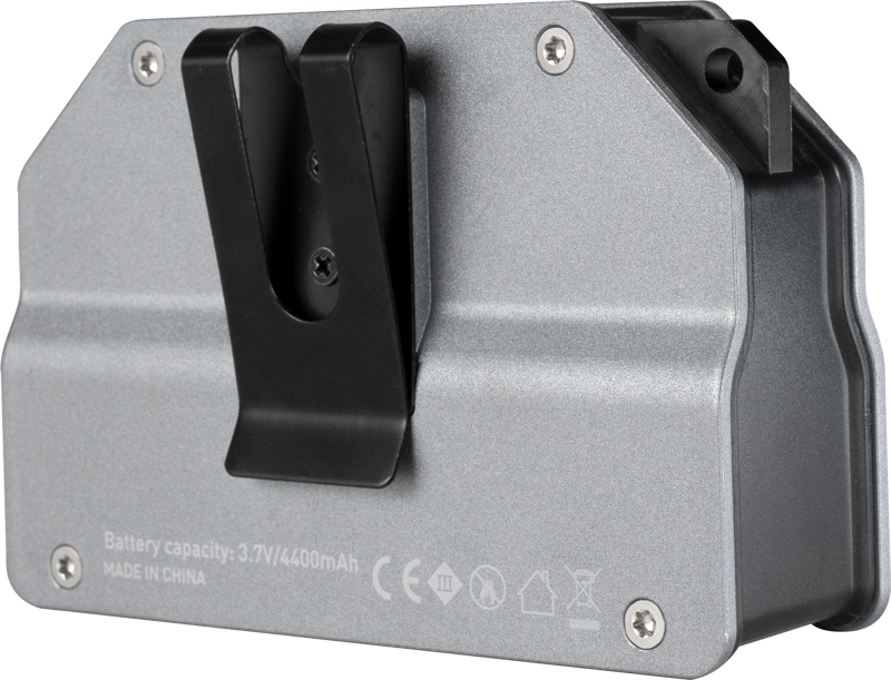 Transmițător Nanlite WS-TB-1 Box [3]