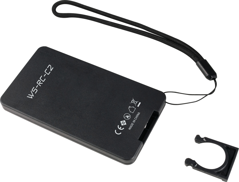 Telecomandă Nanlite WS-RC-C2 [3]