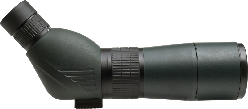 Luneta de observatie Focus Sport Optics Outdoor 15-45x60 incl. tripod WF3950 [3]