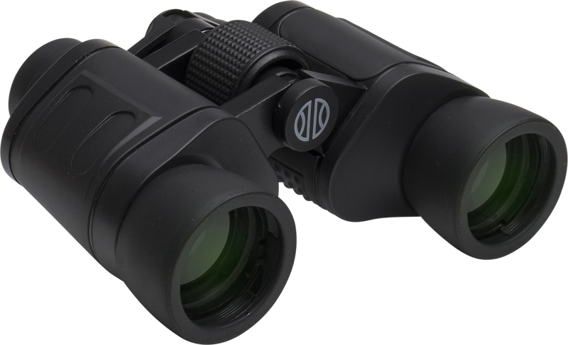 Binoclu Focus Sport Optics Bright 8x40 [3]