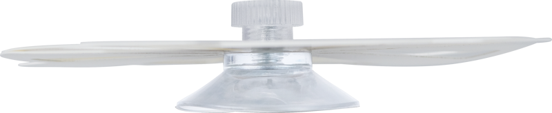 Difuzor Nanlite AS-BSC cu Suction Cup pentru Light Bulb [3]