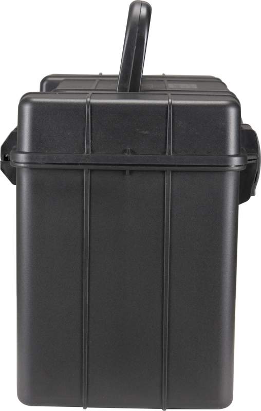 Hard case Nanlite CC-P-38 [3]