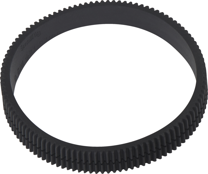 Rig cu Follow Focus Samyang Cine Kit for E-Mount [3]