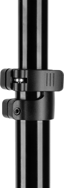 Stativ de lumini pneumatic SmallRig 3737 RA-S280 [3]