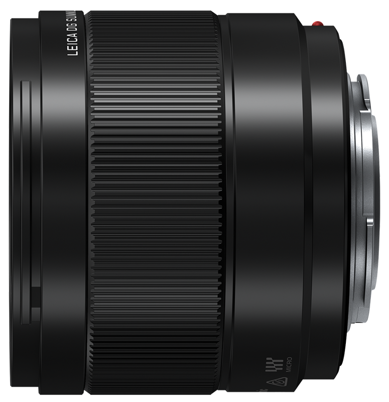 Obiectiv Foto Panasonic Leica DG SUMMILUX 9mm F1.7 ASPH [3]