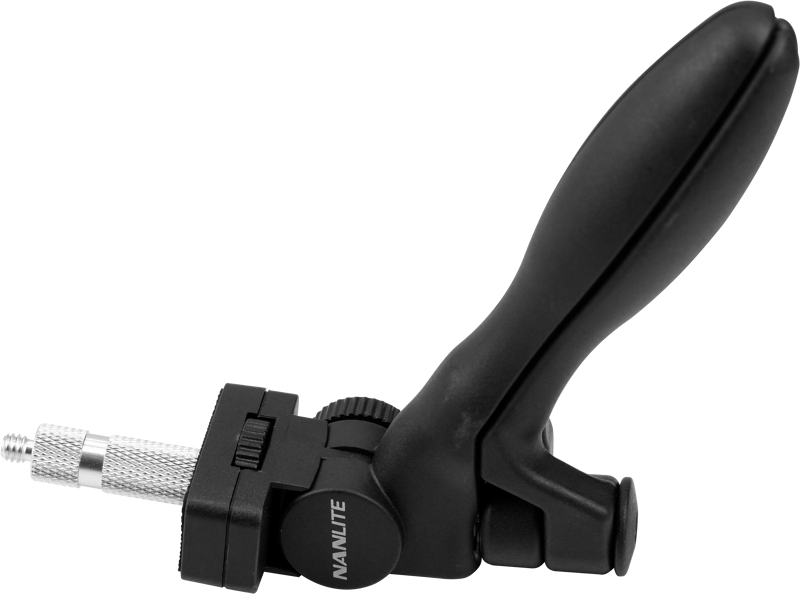 Stativ Nanlite LS-FL-T8 pentru Tube Light T8 [3]