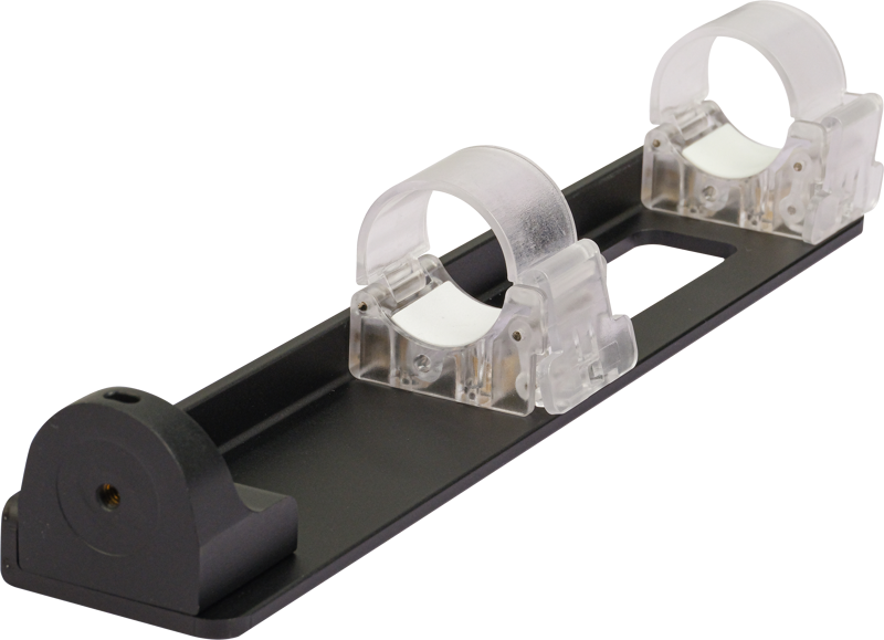 Stativ Nanlite LS-FL-T12-PT-8FT pentru Pavotube 60X [3]