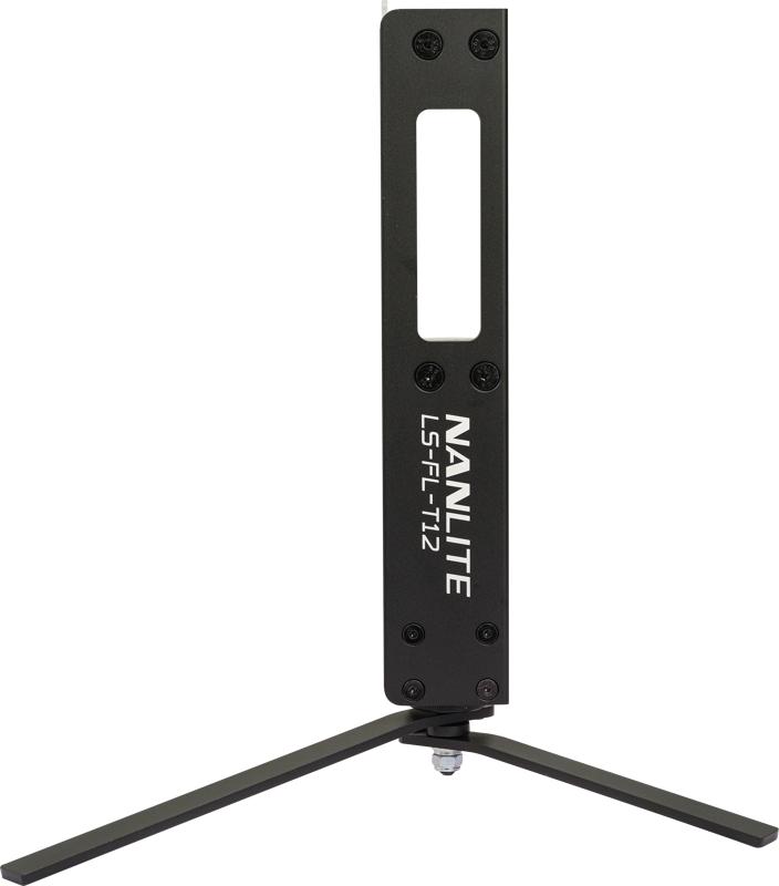 Stativ Nanlite LS-FL-T12 pentru Tube Light T12 [3]