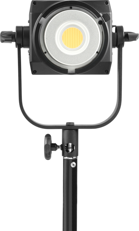Lampa LED Nanlite FS-200B Bicolor [3]