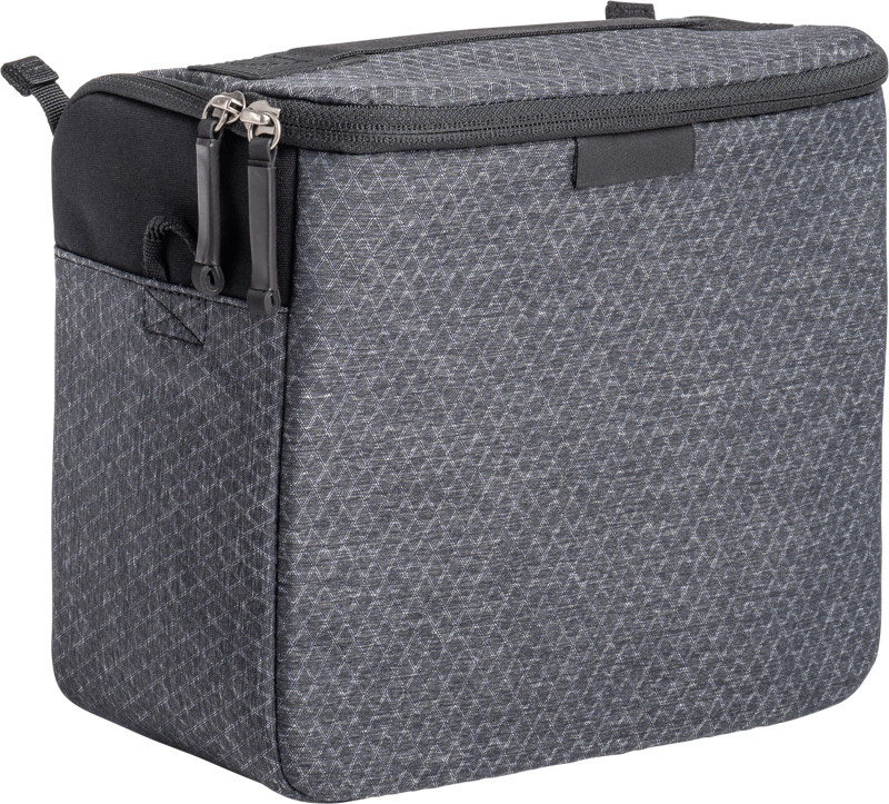 Geanta foto Think Tank Stash Master S [3]