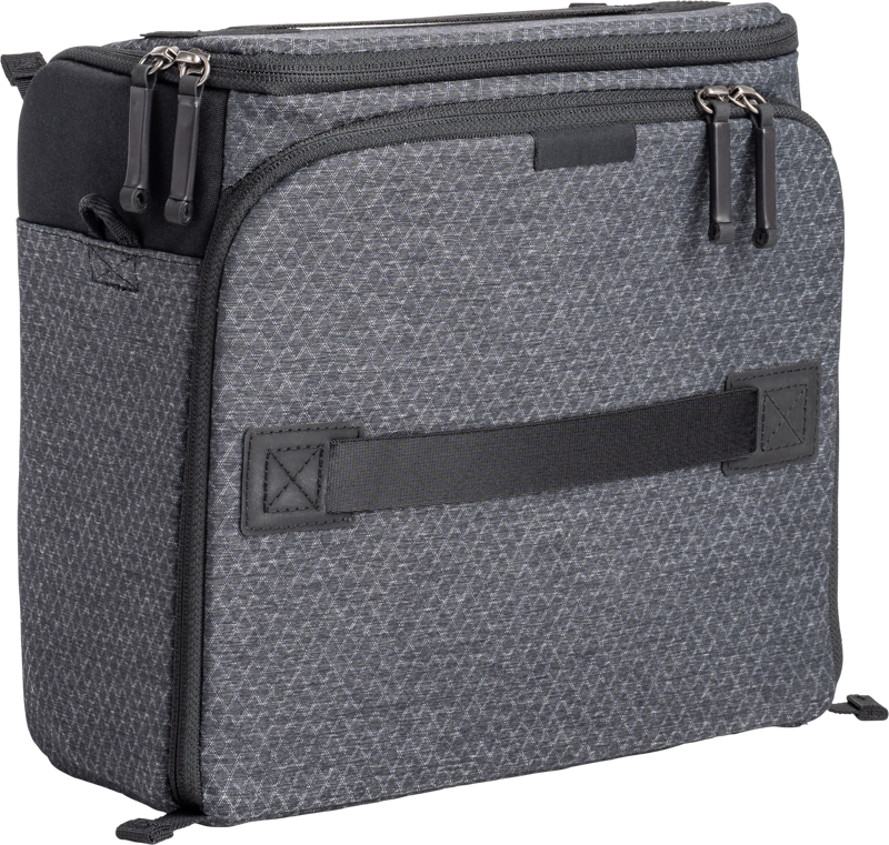 Geanta foto Think Tank Stash Master M [3]