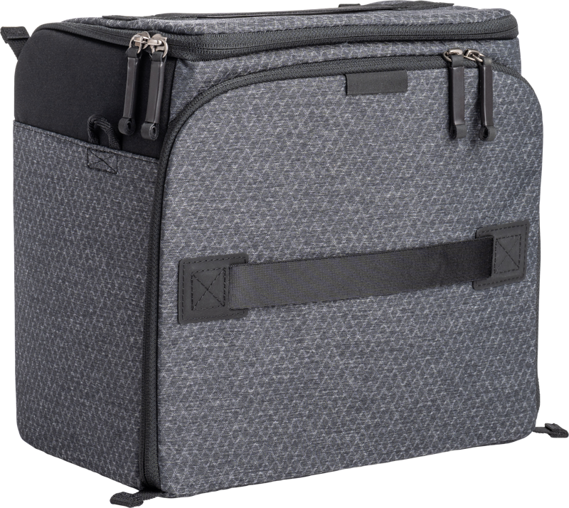 Organizator Think Tank Stash Master M Pro [3]