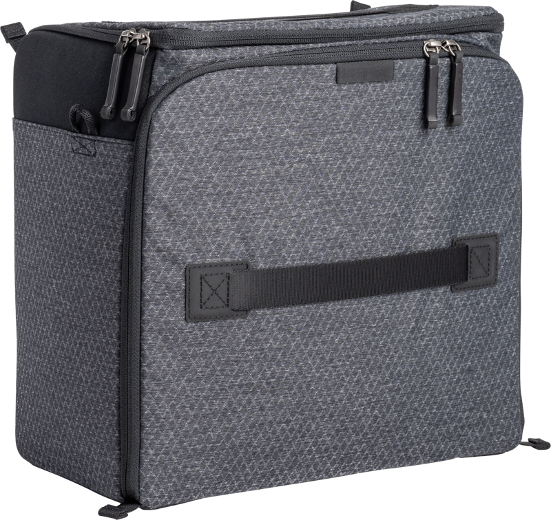 Geanta foto Think Tank Stash Master L Pro [3]