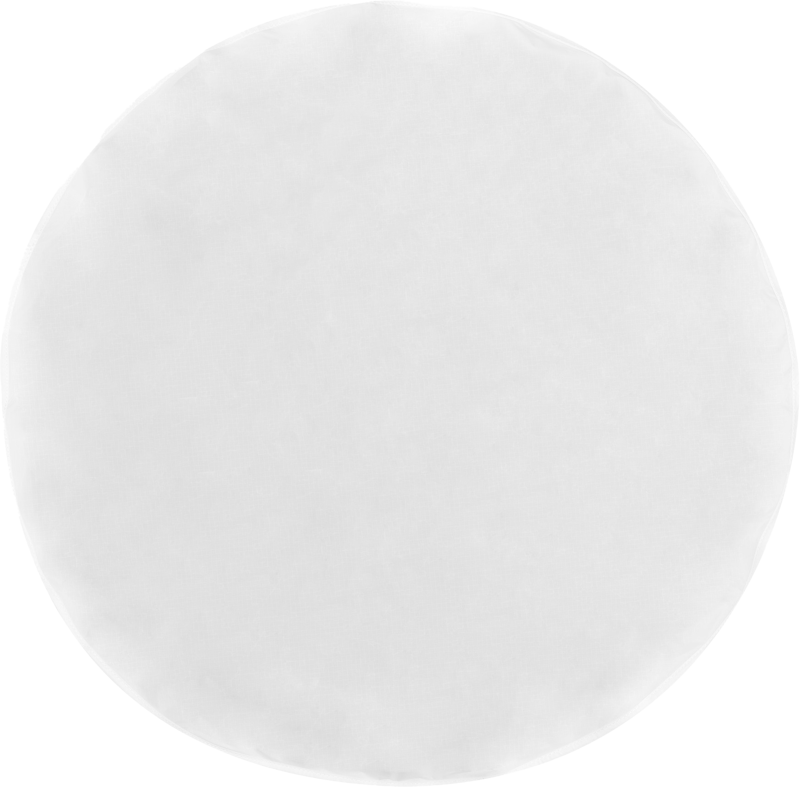 Softbox parabolic Zhiyun 60cm, montura Bowens [3]