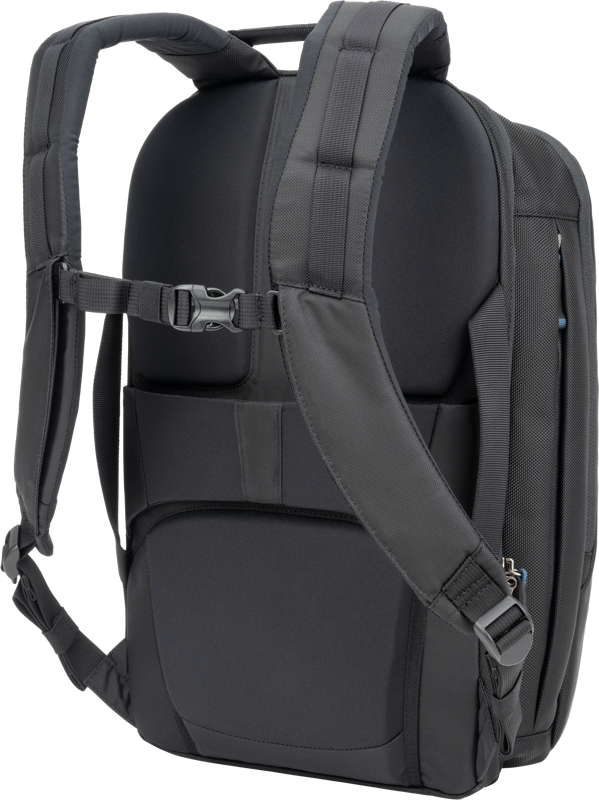 Rucsac Think Tank Venturing Observer 20L  [3]