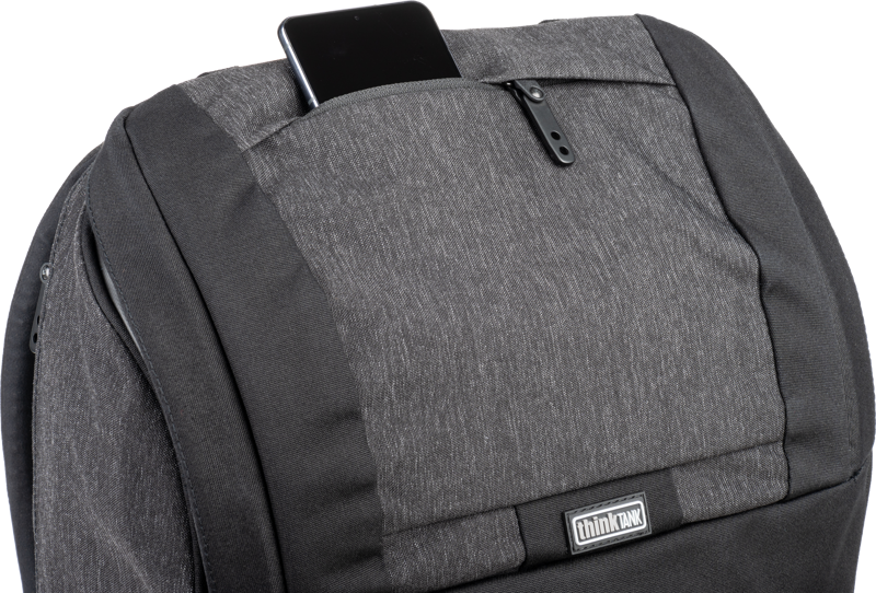 Rucsac Think Tank SpeedTop 30  [3]