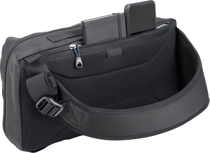 Geanta foto Think Tank PressPass Sling Bag [3]