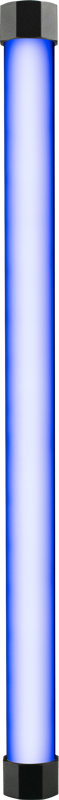 Kit iluminare Nanlite PavoTube II 15XR, 4 tuburi LED [3]
