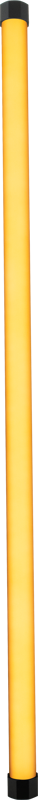 Kit iluminare Nanlite PavoTube II 30XR, 2 tuburi LED [3]