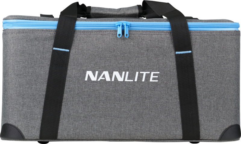 Geantă transport Nanlite CC-S-FZ300II pentru Forza 300/300B/500/500B II [3]