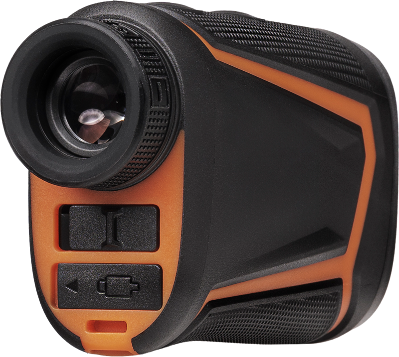 Telemetru Focus Sport Optics Track RF 1000m [3]