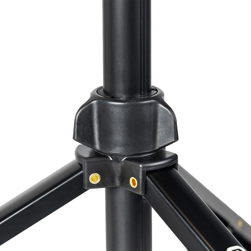 Stativ lumina SmallRig 4379 RA-S200 [3]