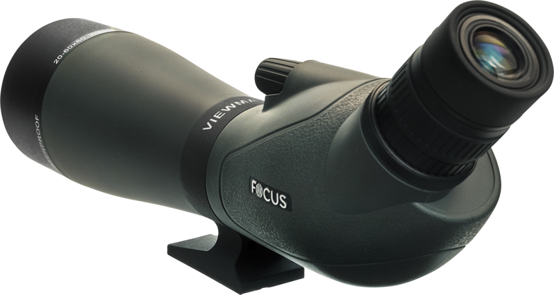 Luneta de observatie Focus Sport Optics Viewmaster 20-60x80 WP [3]